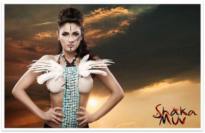 shaka muv.jpg