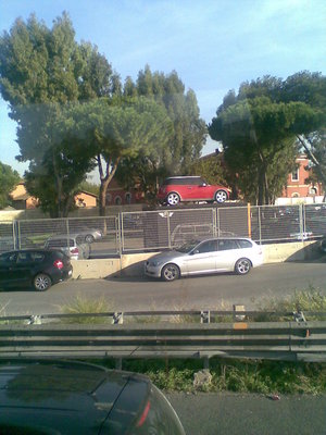 Image001.jpg