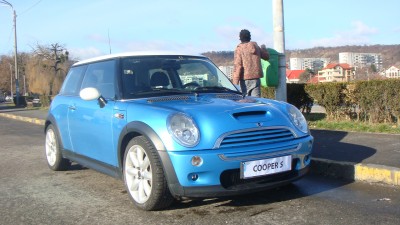 DSC03406.JPG
