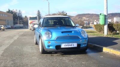 DSC03409.JPG
