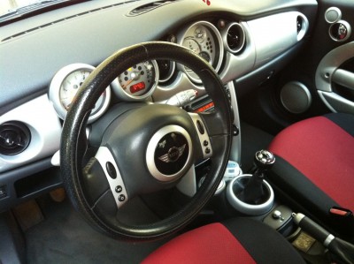 photo3.JPG