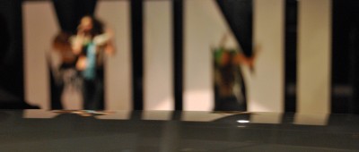 DSC_0332.jpg