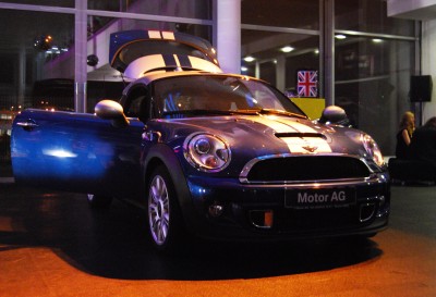DSC_0345.jpg
