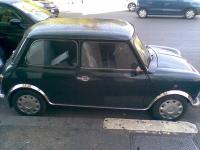 Image003.jpg