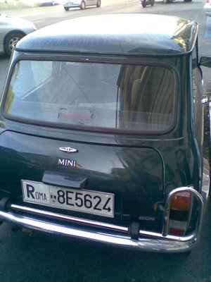 Image004.jpg