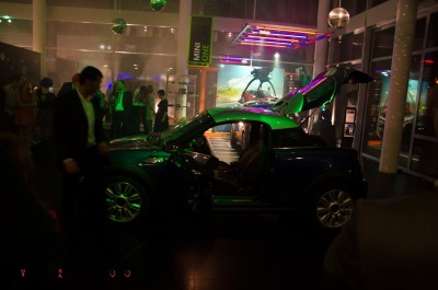 DSC_8351.jpg