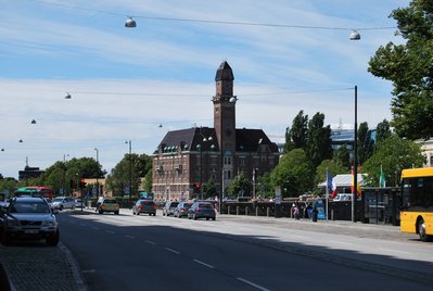 malmo.jpg