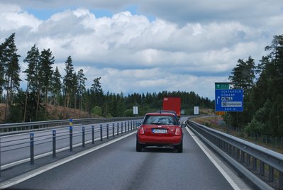 malmo-stockholm 2.jpg