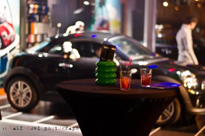 DSC_8372.jpg