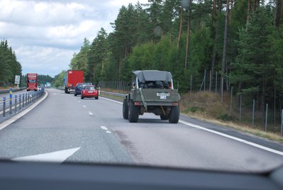 malmo-stockholm.jpg