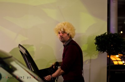 DSC_8397.jpg