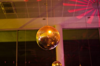DSC_8447.jpg