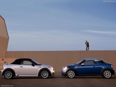 Mini-Roadster_2013_800x600_wallpaper_b0.jpg
