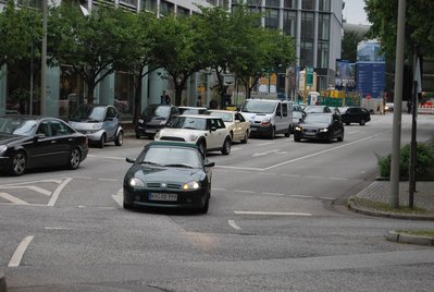 hamburg 6.jpg