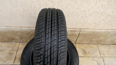 DSCN4324.JPG