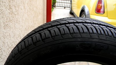 DSCN4328.JPG