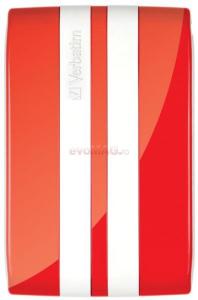 verbatim---hdd-extern-gt-500gb-usb-20-rosu-1397892_big.jpeg
