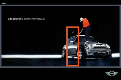 mini_cooper_advertising_by_cow2-d4g2nmx.jpg