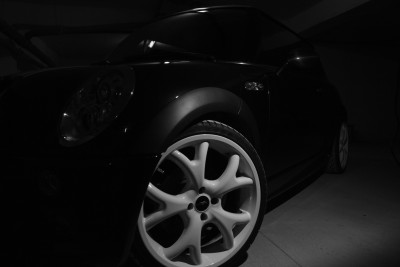 DSCF0273.JPG
