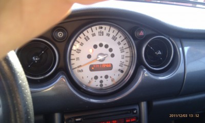 IMAG0043.jpg