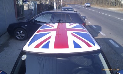 IMAG0047.jpg