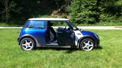 IMG_0752.JPG