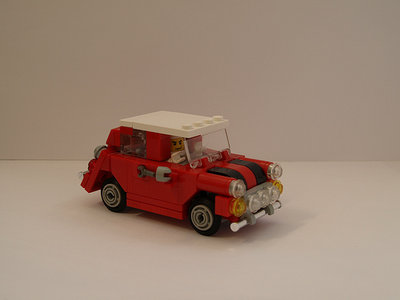 3810823727_71b06a5261.jpg