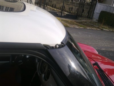 06122011191.jpg