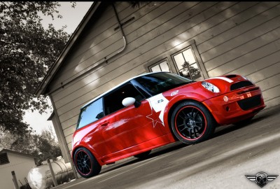 Carscoop_AirborneMINI_11.jpg