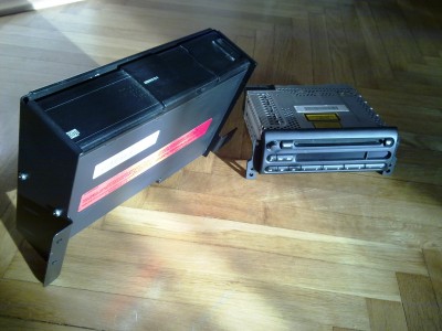 23042010110.jpg