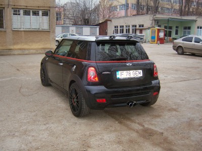 100_6711.JPG