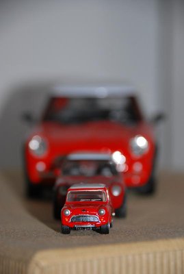 DSC_0094.jpg