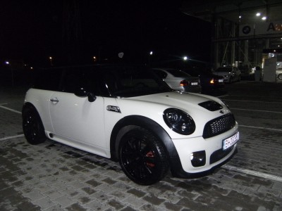 DSCF8959.JPG