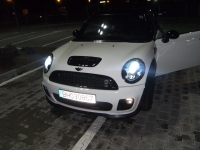 DSCF8968.JPG