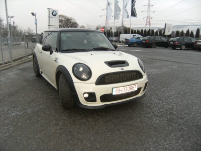 DSCF8973.JPG