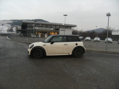DSCF8974.JPG