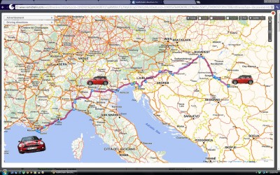 MINI UNITED 2012 MAP.jpg