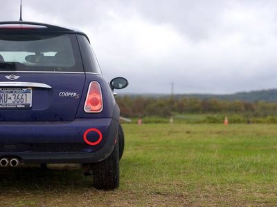 20029CooperS.jpg