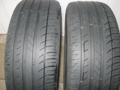 michelin 004.JPG
