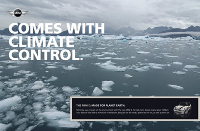 37095_Mini_Climate.jpg