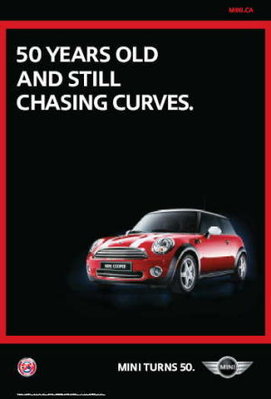 mini-50-years-old.jpg