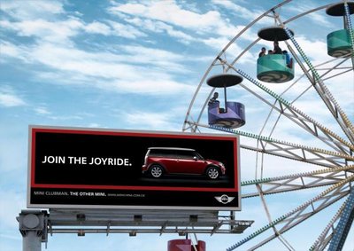 mini-clubman-ferris-wheel-small-51019.jpg