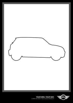 5736378934_3bbbd3c817_b.jpg