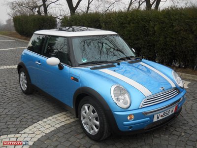 autovit 3.jpg