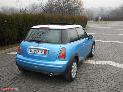 autovit 4.jpg