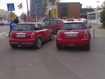 191120091206.jpg