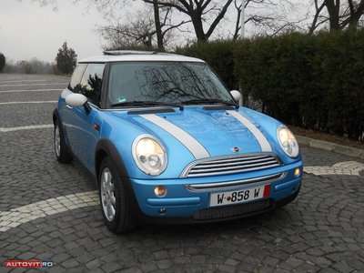 autovit 5.jpg