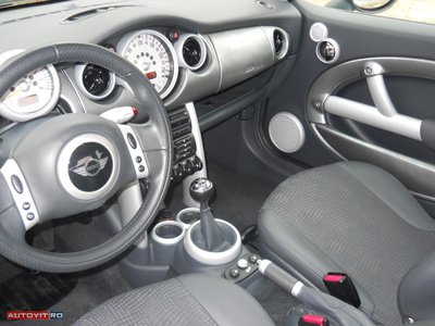 autovit 8.jpg
