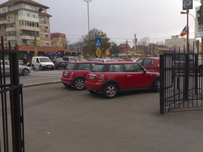 191120091208.jpg