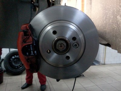 IMG456.jpg